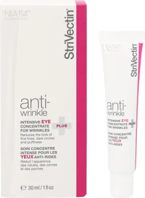 Produktbild von Mascara Strivectin Intensive Eye Concentrate For Wrinkles