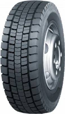 Produktbild von Goodride MultiDrive D1 Ganzjahresreifen 295/80 R22.5 152/149M LKW 3PMSF Allwetterreifen Reifen