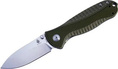 Produktbild von Hunter OD