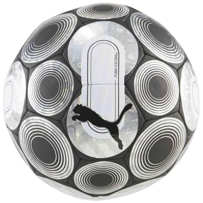 Zdjęcie produktu dla 5|PUMA Cage Football 084074-03
