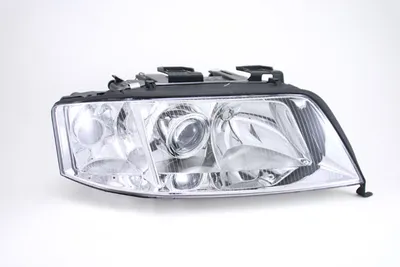 Immagine prodotto di Johns, faro anteriore per Audi A6 4B 10/99- 07/2001 Faro destro