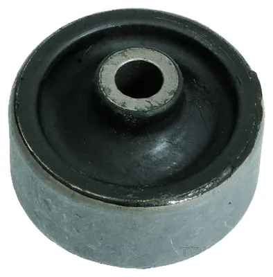 Produktbild von Lagerung Lenker Querlenker für FORD Fiesta Mk4 Schrägheck (JAS, JBS) 8500 16809 TRISCAN