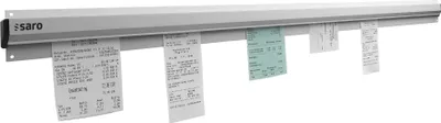 Produktbild von Bonhalter -QUICK L 600