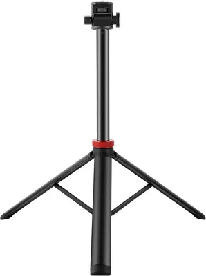 Obrázek produktu pro Puluz telescopic tripod, 2m