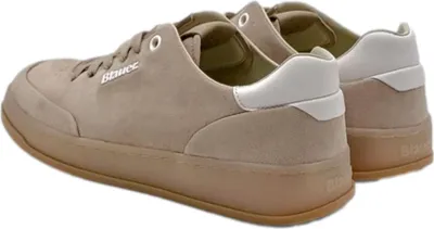 Produktbild von Blauer Sportschuhe FARRELL Sneaker