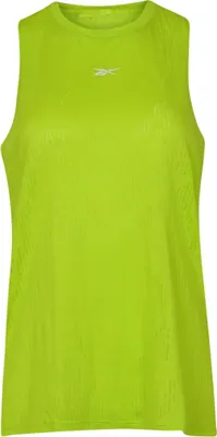 Image de T-shirt Reebok HS4758