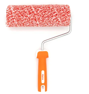 Produktbild von Alpina E-Com Roller 22cm