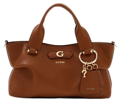 Zdjęcie produktu dla Torebka Guess, model 122942XXA