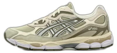 Zdjęcie produktu dla ASICS Gel-NYC sneakersy buty męskie 1203A739-302
