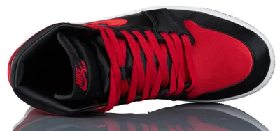 Produktbild von Schuhe Nike Wmns Air Jordan 1 Retro Hi Og, FD4810 061, Größe-44