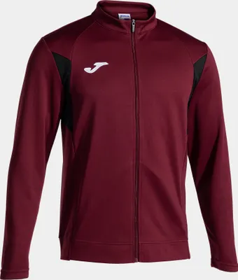 Produktbild von Joma WINNER III JACKE