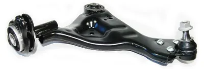 Produktbild von CORTECO 49104994 Querlenker Vorne Links passend für MERCEDES-BENZ V-Klasse (W447)