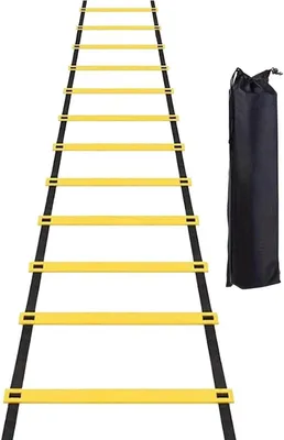 Sonstiges Fitnessgerät, Hauptbild