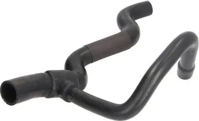 Produktbild von Kühlerschlauch THERMOTEC DWM061TT