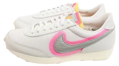 Immagine prodotto di Sneakers Nike Kumpel 42