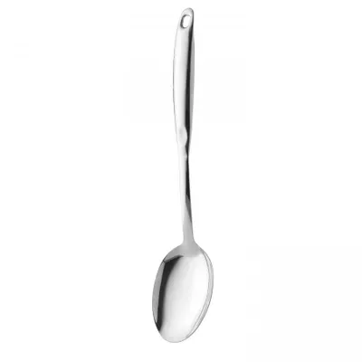 Obrázek produktu pro BergHOFF Essentials 1301115, 350 mm, 1 kusů