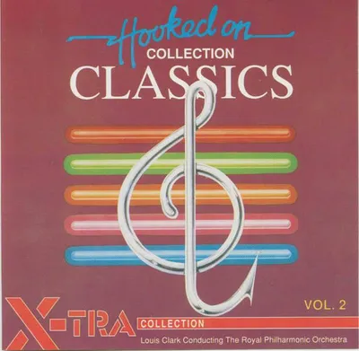 Image de Les classiques de la collection 2