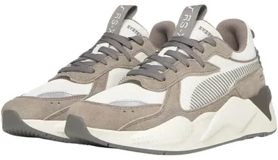 Produktbild von Puma Select Rs-x Heritage Sportschuhe Beige EU 40 Beige EU 40