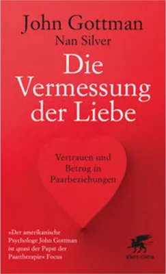 Obrázek produktu pro Die Vermessung der Liebe