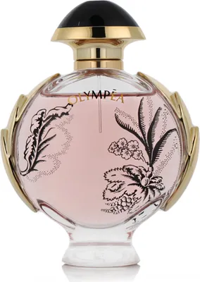 Immagine prodotto di Paco Rabanne Olympéa Blossom eau de parfum per donna 80 ml