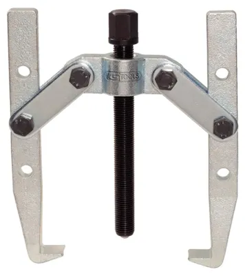 Produktbild von KS TOOLS Innen- / Außenabzieher 620.3606 30mm 5mm Werkzeugstahl 25mm 6400g