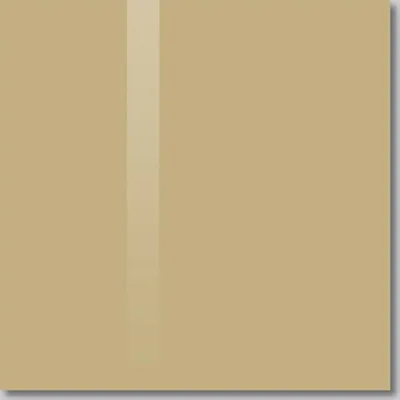 Obrázok produktu pre Smatab® sklenená magnetická tabuľa okrová umbra 60 × 90 cm