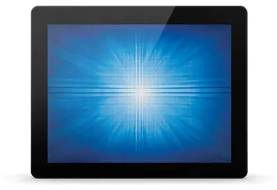Obrázok produktu pre Elo Touch Solutions 1590L, 38,1 cm (15"), LCD, 1024 x 768 px