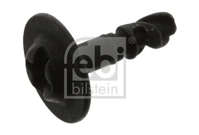 Obrázok produktu pre 10x klip FEBI BILSTEIN 38692