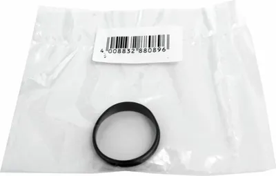 Immagine prodotto di Guarnizione Blomus per torcia da giardino Palos n. 65021 / 65022, ricambio, 88089