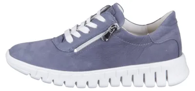 Immagine prodotto di scarpe Waldläufer 916010101206