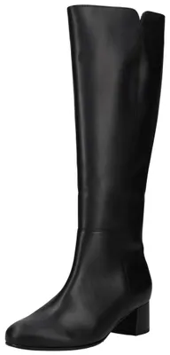Produktbild von Gabor Stiefel Stiefel Glattleder