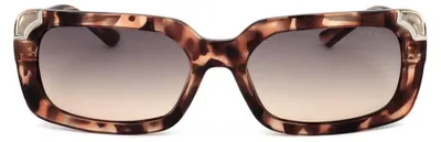 Immagine prodotto di Guess Mod. Gu7841 Havana