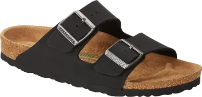 Produktbild von Birkenstock Damen Flip-Flops Schwarz 1019057 Grösse 41