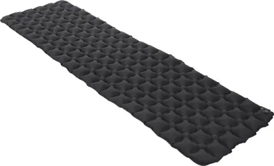 Produktbild von REGATTA Luftmatratze Inflatable Matres