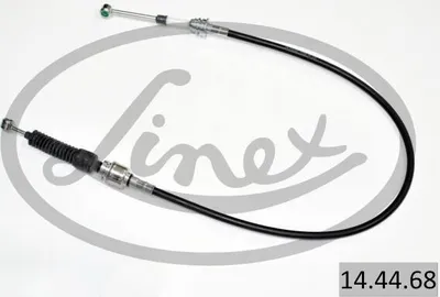 Immagine prodotto di Tenditore cavo cambio manuale LINEX 14.44.68