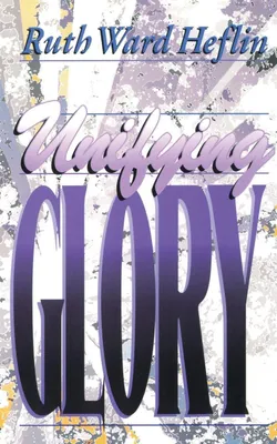 Produktbild von Unifying Glory