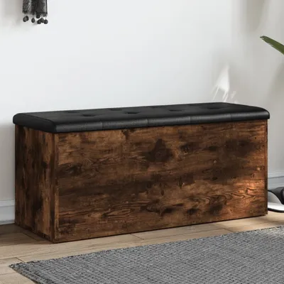 Zdjęcie produktu dla VidaXL 835058, 1 szt.