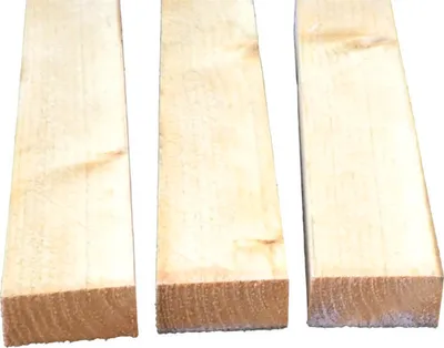 Produktbild von Konsta Latte Fichte 3000 x 48 x 28 mm