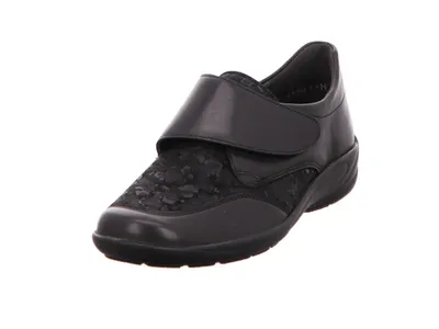 Produktbild von Halbschuh Semler B6655243001, B6655243001, B6655243001, B6655243001, B6655243001, B6655243001, B6655243001, B6655243001, B6655243001, B6655243001