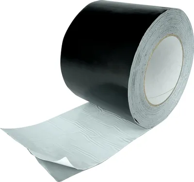 Obrázok produktu pre Butilová páska 100 mm x 15 m
