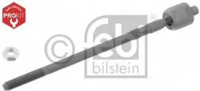 Produktbild von Febi Bilstein Axialgelenk, Spurstange  31517