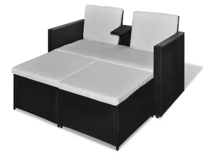 Produktbild von VidaXL 40737, 4 Stück(e)