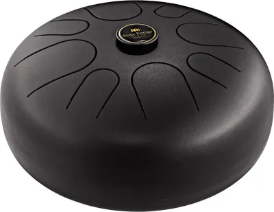 Produktbild von MEINL STD3BK Sonic Energy
