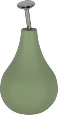 Obrázek produktu pro ESSCHERT DESIGN Postřikovač rostlin SQUEEZE 0,5 l, zelená