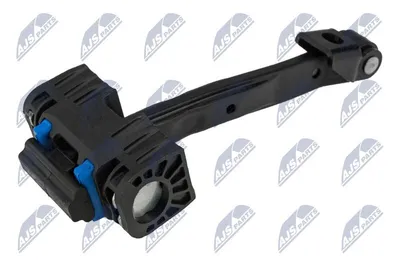 Produktbild von NTY EZC-AU-156 Türfeststeller Türfangband für AUDI Q2 (GAB) Hinten Links Hinten Rechts