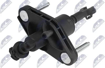 Produktbild von NTY NSP-SU-004 Kupplungsgeberzylinder für SUZUKI SWIFT IV (FZ, NZ)