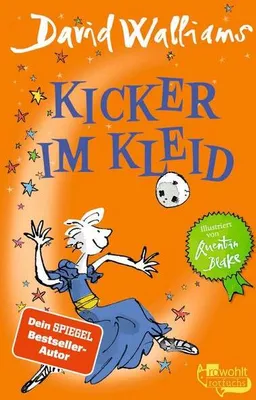Produktbild von Buch: Die Vereinigung von Fußball und Mode – Eine geheime Leidenschaft für Stil
