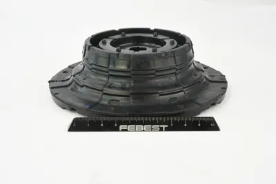 Produktbild von Febest Vwss-Trt5F