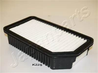 Obrázok produktu pre Vzduchový filter JAPANPARTS (FA-K22S) pre Venga HYUNDAI Ix20 I20 KIA Soul I II