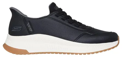 Zdjęcie produktu dla Skechers Bobs Sport Squad 4 - Direct Step 48,5